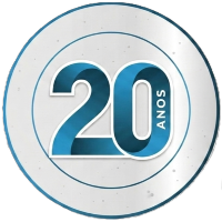 Lubrimaq 20 anos